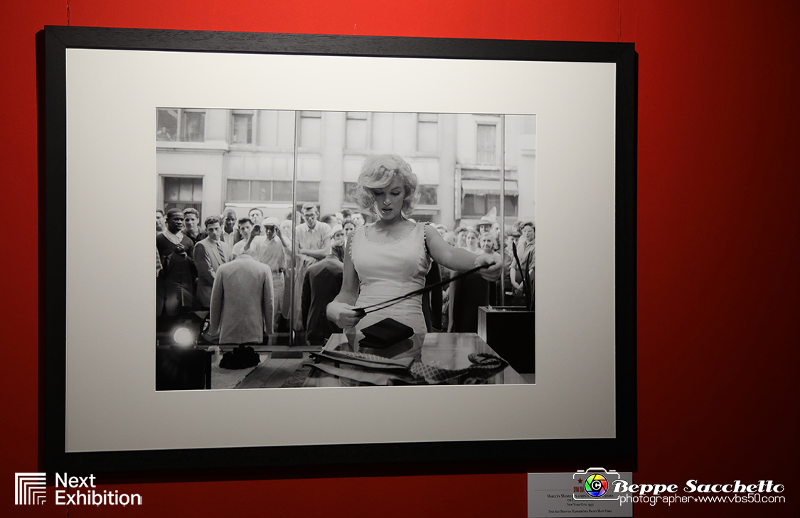 VBS_6920 - Mostra Forever Marilyn by Sam Shaw.jpg